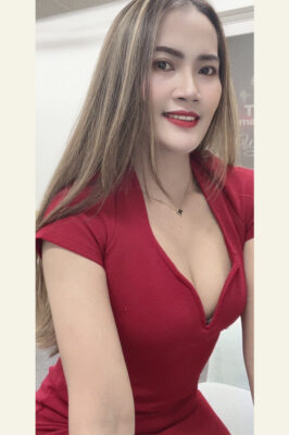サイアムリラックススパ 巣鴨 サイアムリラックススパ 巣鴨