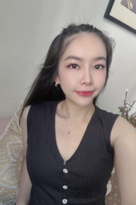 ユミ