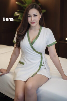 NANA4