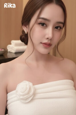 RIKA5