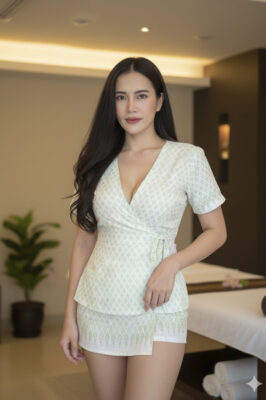 サイアムリラックススパ 巣鴨 サイアムリラックススパ 巣鴨