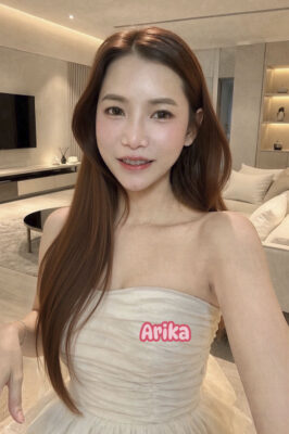 erika3