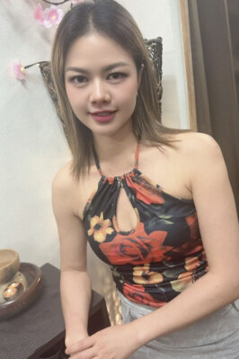 risa5