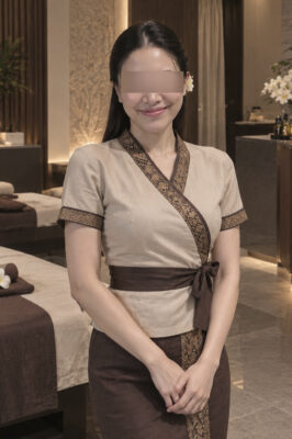 maiko4